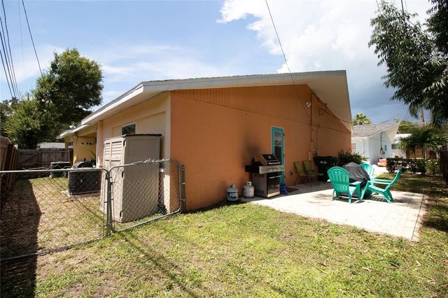 1635 GLADYS STREET 2, Largo, FL 33774