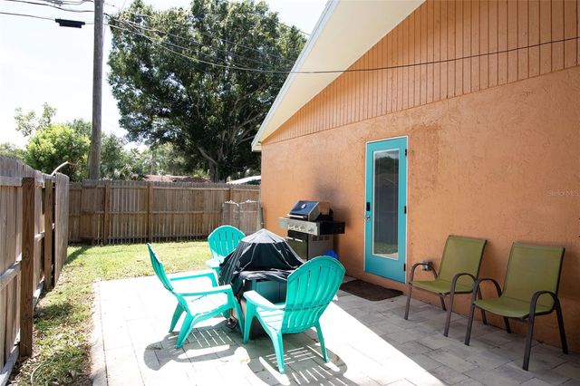 1635 GLADYS STREET 2, Largo, FL 33774