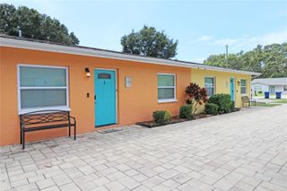 1635 GLADYS STREET 2, Largo, FL 33774