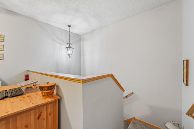 15588 Emerald Drive N 6, Hugo, MN 55038