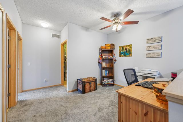 15588 Emerald Drive N 6, Hugo, MN 55038