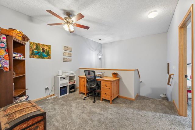 15588 Emerald Drive N 6, Hugo, MN 55038