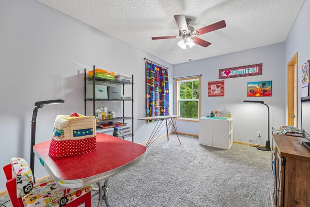 15588 Emerald Drive N 6, Hugo, MN 55038