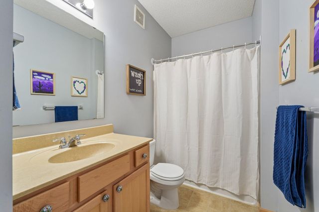 15588 Emerald Drive N 6, Hugo, MN 55038