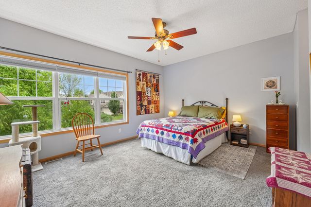 15588 Emerald Drive N 6, Hugo, MN 55038