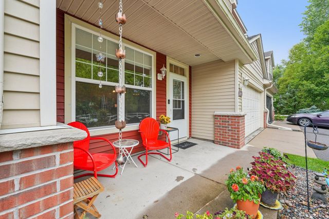 15588 Emerald Drive N 6, Hugo, MN 55038
