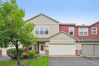 15588 Emerald Drive N 6, Hugo, MN 55038