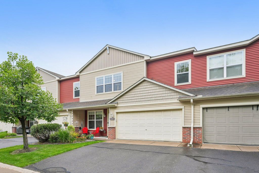 15588 Emerald Drive N 6, Hugo, MN 55038 — photo 2
