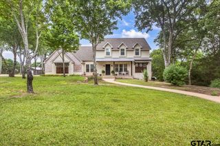 16510 Fox Run Ln., Lindale, TX 75771