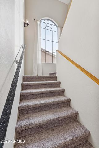 3543 E Calistoga Drive, Gilbert, AZ 85297