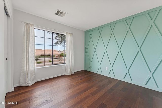 3543 E Calistoga Drive, Gilbert, AZ 85297