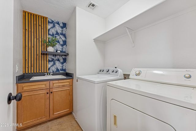 3543 E Calistoga Drive, Gilbert, AZ 85297