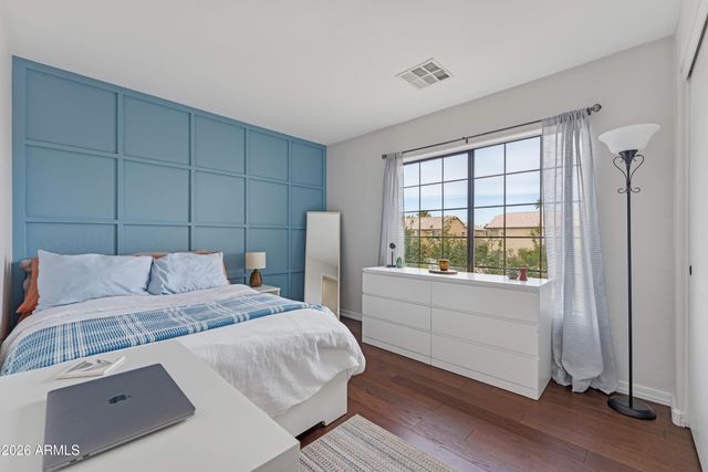 3543 E Calistoga Drive, Gilbert, AZ 85297