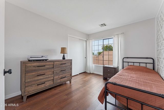 3543 E Calistoga Drive, Gilbert, AZ 85297