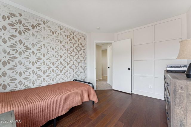 3543 E Calistoga Drive, Gilbert, AZ 85297