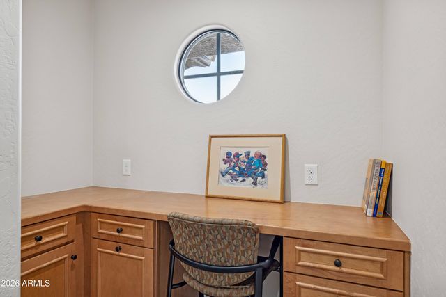 3543 E Calistoga Drive, Gilbert, AZ 85297