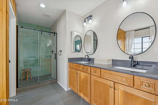 3543 E Calistoga Drive, Gilbert, AZ 85297