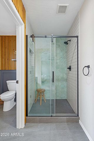 3543 E Calistoga Drive, Gilbert, AZ 85297