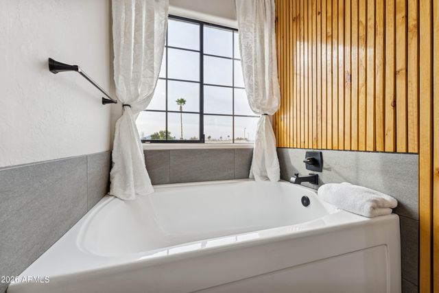 3543 E Calistoga Drive, Gilbert, AZ 85297