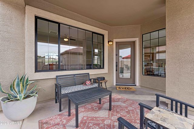 3543 E Calistoga Drive, Gilbert, AZ 85297