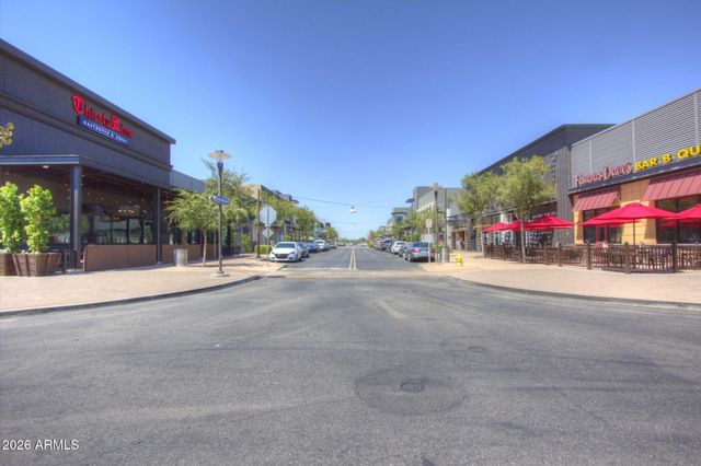 3543 E Calistoga Drive, Gilbert, AZ 85297