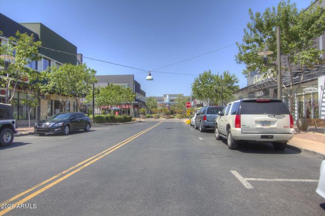 3543 E Calistoga Drive, Gilbert, AZ 85297