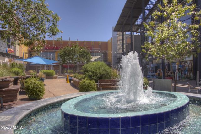 3543 E Calistoga Drive, Gilbert, AZ 85297