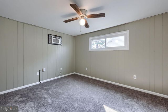 44 N LOCUST ST, Palmyra, PA 17078