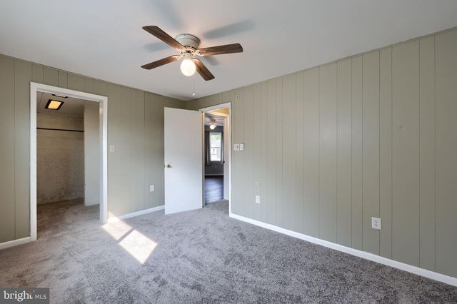 44 N LOCUST ST, Palmyra, PA 17078