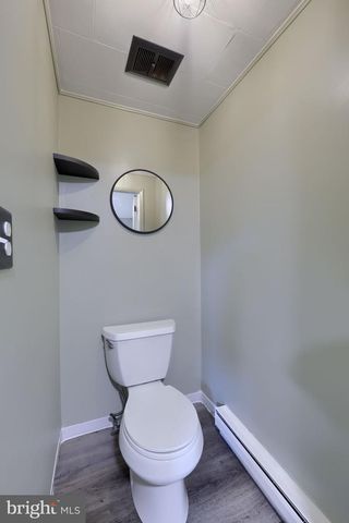 44 N LOCUST ST, Palmyra, PA 17078