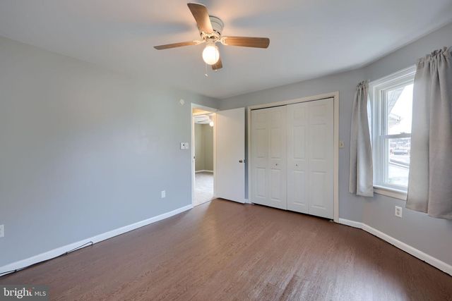 44 N LOCUST ST, Palmyra, PA 17078