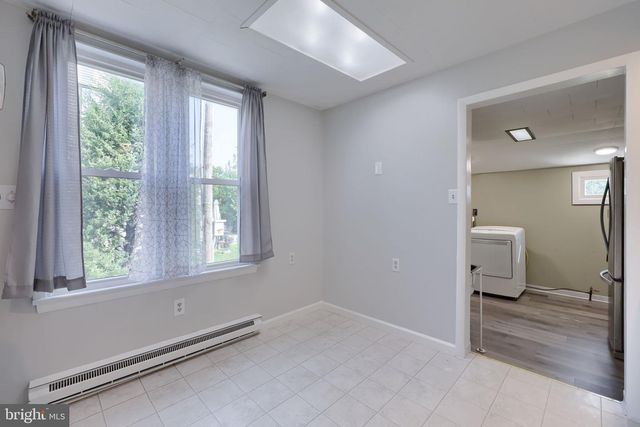 44 N LOCUST ST, Palmyra, PA 17078