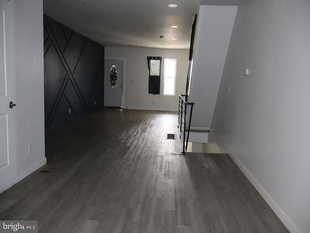 6037 SPRUCE ST, Philadelphia, PA 19139