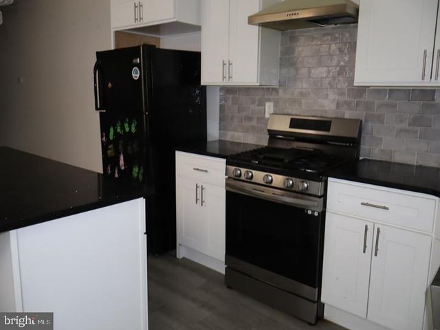 6037 SPRUCE ST, Philadelphia, PA 19139