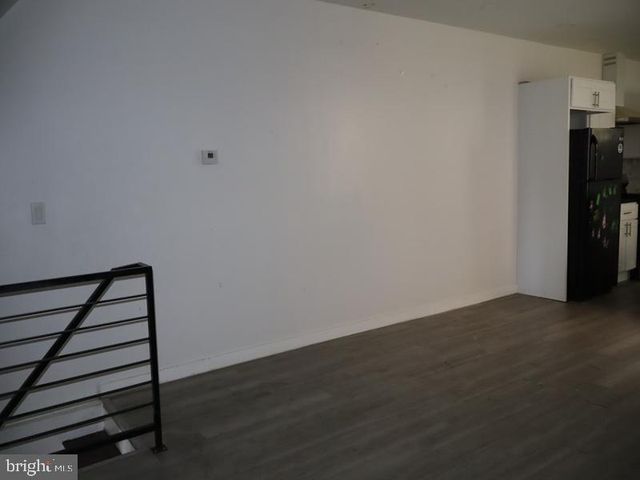 6037 SPRUCE ST, Philadelphia, PA 19139