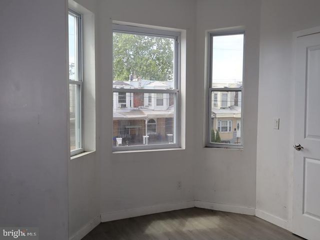 6037 SPRUCE ST, Philadelphia, PA 19139