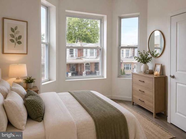 6037 SPRUCE ST, Philadelphia, PA 19139