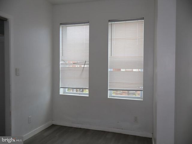 6037 SPRUCE ST, Philadelphia, PA 19139