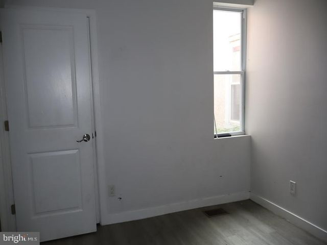 6037 SPRUCE ST, Philadelphia, PA 19139