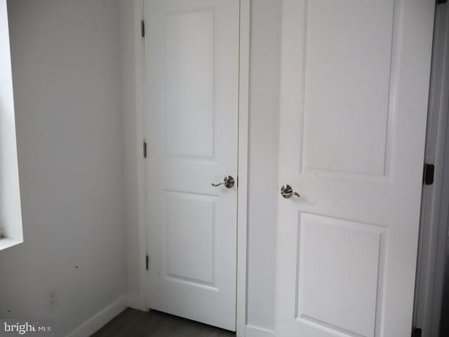 6037 SPRUCE ST, Philadelphia, PA 19139