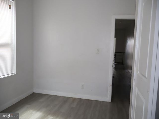 6037 SPRUCE ST, Philadelphia, PA 19139