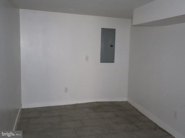 6037 SPRUCE ST, Philadelphia, PA 19139