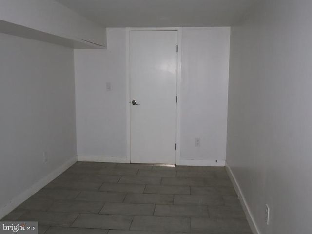 6037 SPRUCE ST, Philadelphia, PA 19139