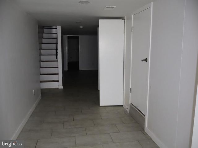 6037 SPRUCE ST, Philadelphia, PA 19139