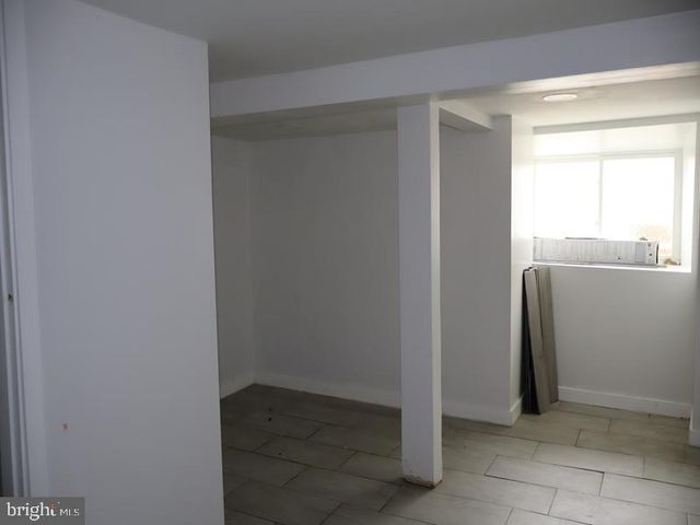 6037 SPRUCE ST, Philadelphia, PA 19139