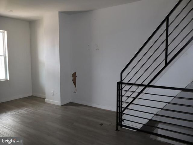 6037 SPRUCE ST, Philadelphia, PA 19139