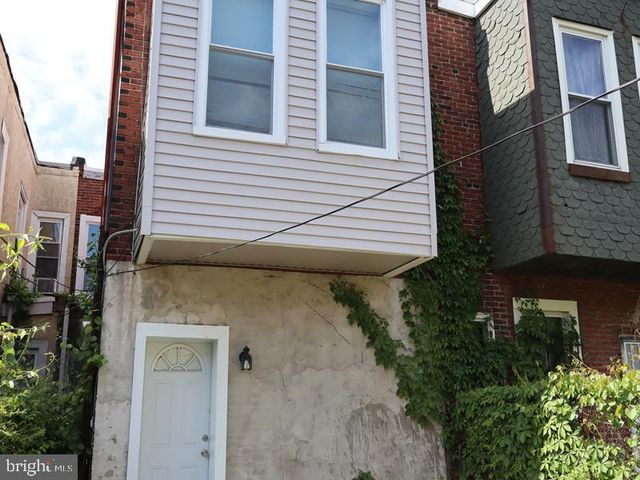 6037 SPRUCE ST, Philadelphia, PA 19139