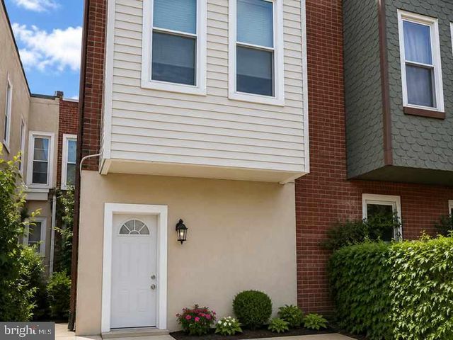 6037 SPRUCE ST, Philadelphia, PA 19139
