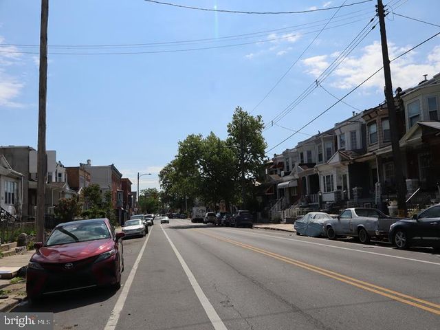 6037 SPRUCE ST, Philadelphia, PA 19139