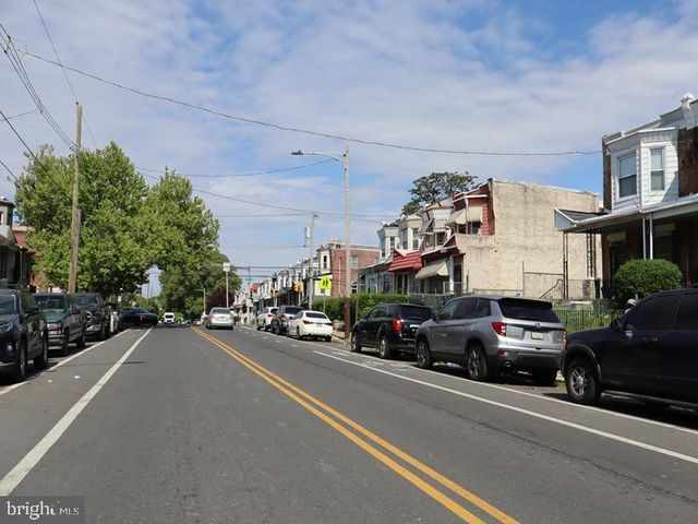 6037 SPRUCE ST, Philadelphia, PA 19139